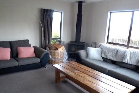 Photo of property in 91a Montgomery Avenue, Karori, Wellington, 6012