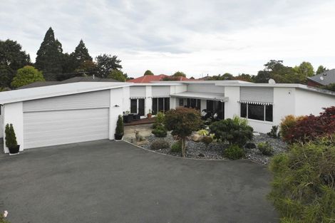 Photo of property in 16 Country Place, Allenton, Ashburton, 7700