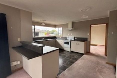 Photo of property in 15 Lark Street, Oamaru, 9400