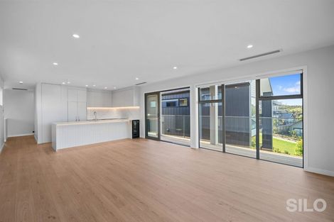 Photo of property in 35 Kikorangi Drive, Wainui, Silverdale, 0992