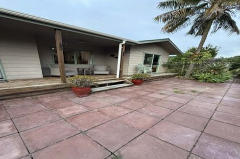 Photo of property in 80 Whalers Road, Pukenui, Kaitaia, 0484