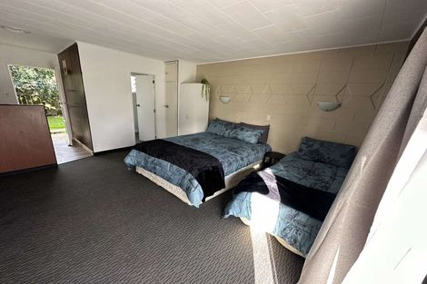 Photo of property in 32 Cook Street, Te Hapara, Gisborne, 4010