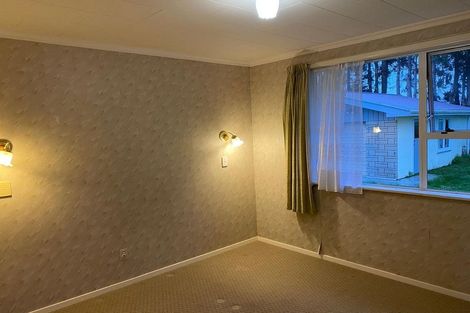 Photo of property in 68 Holdsworth Avenue, Trentham, Upper Hutt, 5018