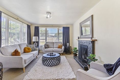 Photo of property in 13 Matapouri Road, Mangere Bridge, Auckland, 2022