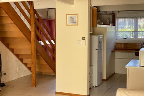 Photo of property in 1/25 Rogers Street, Sydenham, Christchurch, 8023