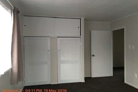 Photo of property in 2/475a Great South Road, Papatoetoe, Auckland, 2025