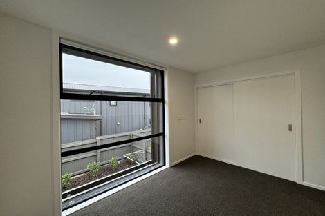 Photo of property in 4/13 Charles Street, Papatoetoe, Auckland, 2025