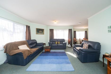 Photo of property in 7 Wyndham Street, Awapuni, Palmerston North, 4412