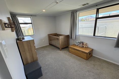 Photo of property in 10 Gantry Place, Cromwell, 9310