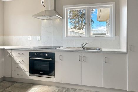 Photo of property in 16 No 1 Road, Te Puke, 3119