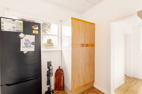 Photo of property in 19 Sewell Street, Linwood, Christchurch, 8062