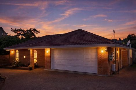 Photo of property in 140 Belt Road, Allenton, Ashburton, 7700