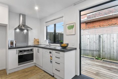 Photo of property in 2/21 Irvine Street, Mosgiel, 9024