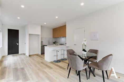 Photo of property in 12b Ahunga Road, Karaka, Papakura, 2113