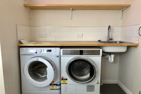 Photo of property in 99 Hanson Street, Newtown, Wellington, 6021