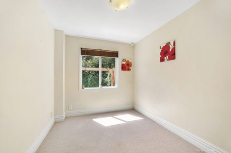 Photo of property in 3c Corlett Street, Johnsonville, Wellington, 6037