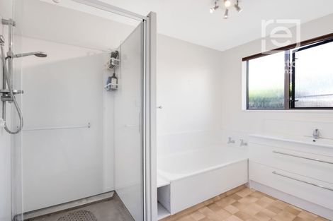 Photo of property in Carmichael Courts, 4/14 Wharenui Road, Upper Riccarton, Christchurch, 8041