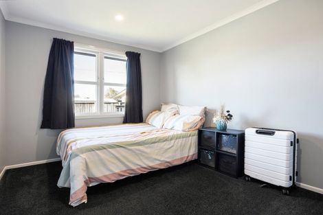 Photo of property in 26 Carlyle Avenue, Chartwell, Hamilton, 3210