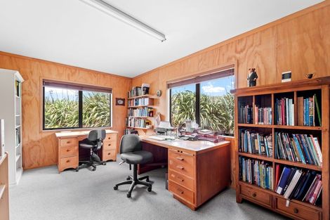 Photo of property in 1425 Whangaripo Valley Road, Whangaripo, Wellsford, 0972