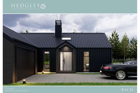 Photo of property in 55 Greig Crescent, Amberley, 7481