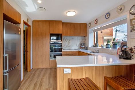 Photo of property in 3/56 Merrin Street, Avonhead, Christchurch, 8042