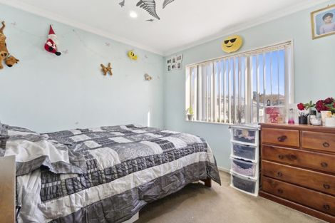 Photo of property in 31a Hain Avenue, Mangere East, Auckland, 2024