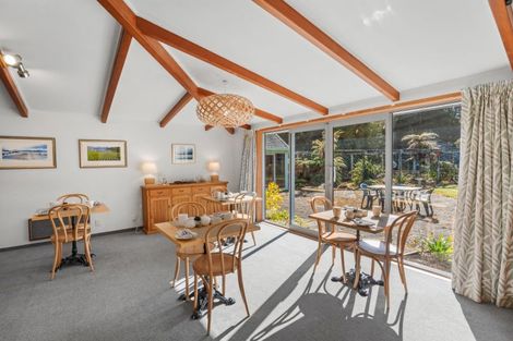 Photo of property in 96 Hau Hau Road, Blue Spur, Hokitika, 7882