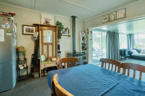 Photo of property in 246 Revell Street, Hokitika, 7810