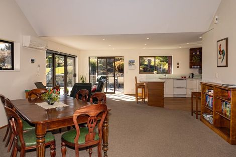 Photo of property in 98 Hunter Crescent, Wanaka, 9305