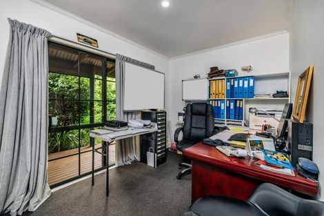 Photo of property in 1520 Springbank Road, Kerikeri, 0293