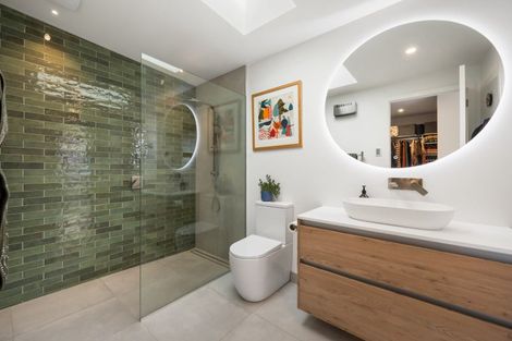 Photo of property in 15 Mills Road, Wanaka, 9305