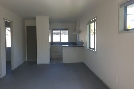 Photo of property in 63a Te Manatu Drive, Huntington, Hamilton, 3210