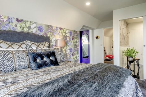 Photo of property in 99 Gladstone Road South, East Taieri, Mosgiel, 9024