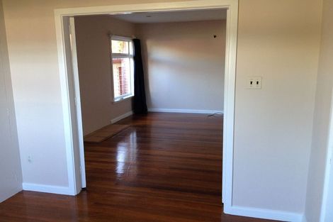 Photo of property in 79 Highsted Road, Bishopdale, Christchurch, 8053