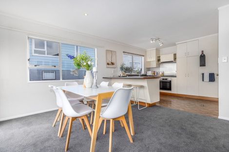 Photo of property in 22 Bodmin Terrace, Camborne, Porirua, 5026