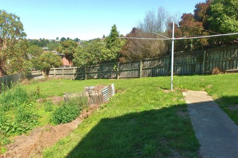 Photo of property in 4 Essex Street, Marchwiel, Timaru, 7910