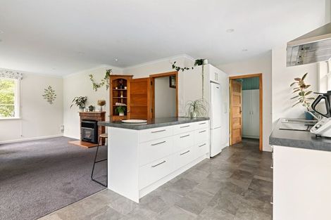 Photo of property in 124 Tipahi Street, Nelson South, Nelson, 7010