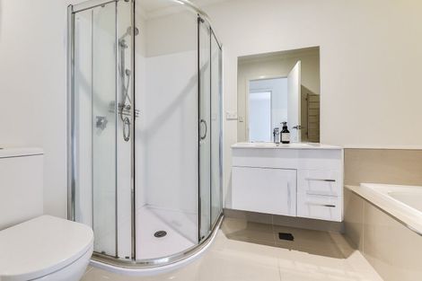 Photo of property in 7u5 Vialou Street, Hamilton Central, Hamilton, 3204