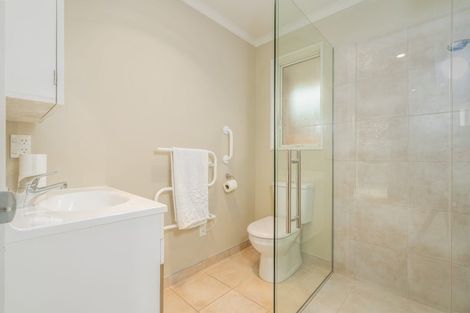 Photo of property in 165b Slater Street, Richmond, Christchurch, 8013