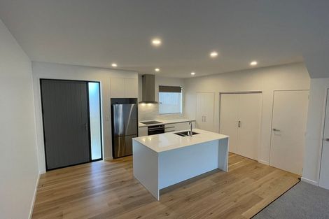 Photo of property in 10/50 Friend Street, Karori, Wellington, 6012