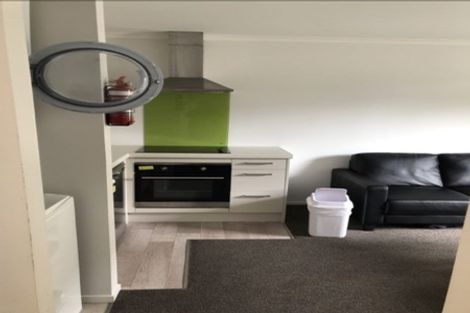 Photo of property in 167u2 Knighton Road, Hillcrest, Hamilton, 3216