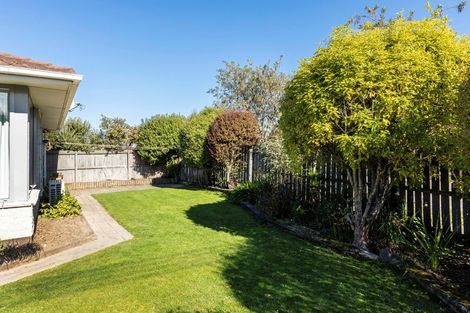 Photo of property in 24 Thompsons Road, Belfast, Christchurch, 8051