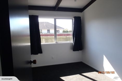 Photo of property in 89 Bassett Street, Burwood, Christchurch, 8083