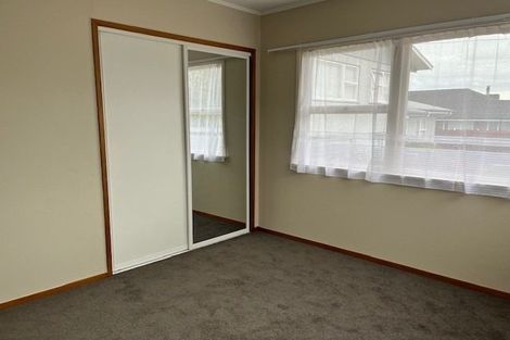 Photo of property in 146 Nayland Road, Stoke, Nelson, 7011