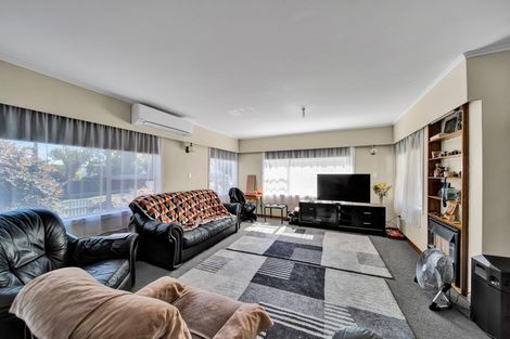 Photo of property in 4 Lydford Place, Spotswood, New Plymouth, 4310