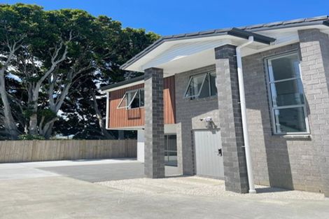 Photo of property in 28e Franklyne Road, Otara, Auckland, 2023
