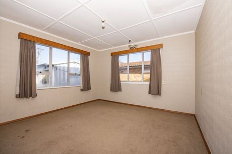 Photo of property in 30 Hemans Street, Leamington, Cambridge, 3432