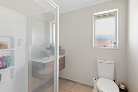 Photo of property in 29 Nicolau Avenue, Rolleston, 7615