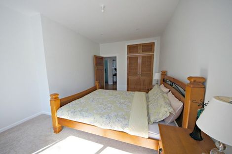 Photo of property in 129 Barnard Street, Wadestown, Wellington, 6012