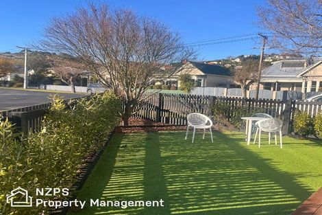 Photo of property in 30 Lochend Street, Musselburgh, Dunedin, 9013